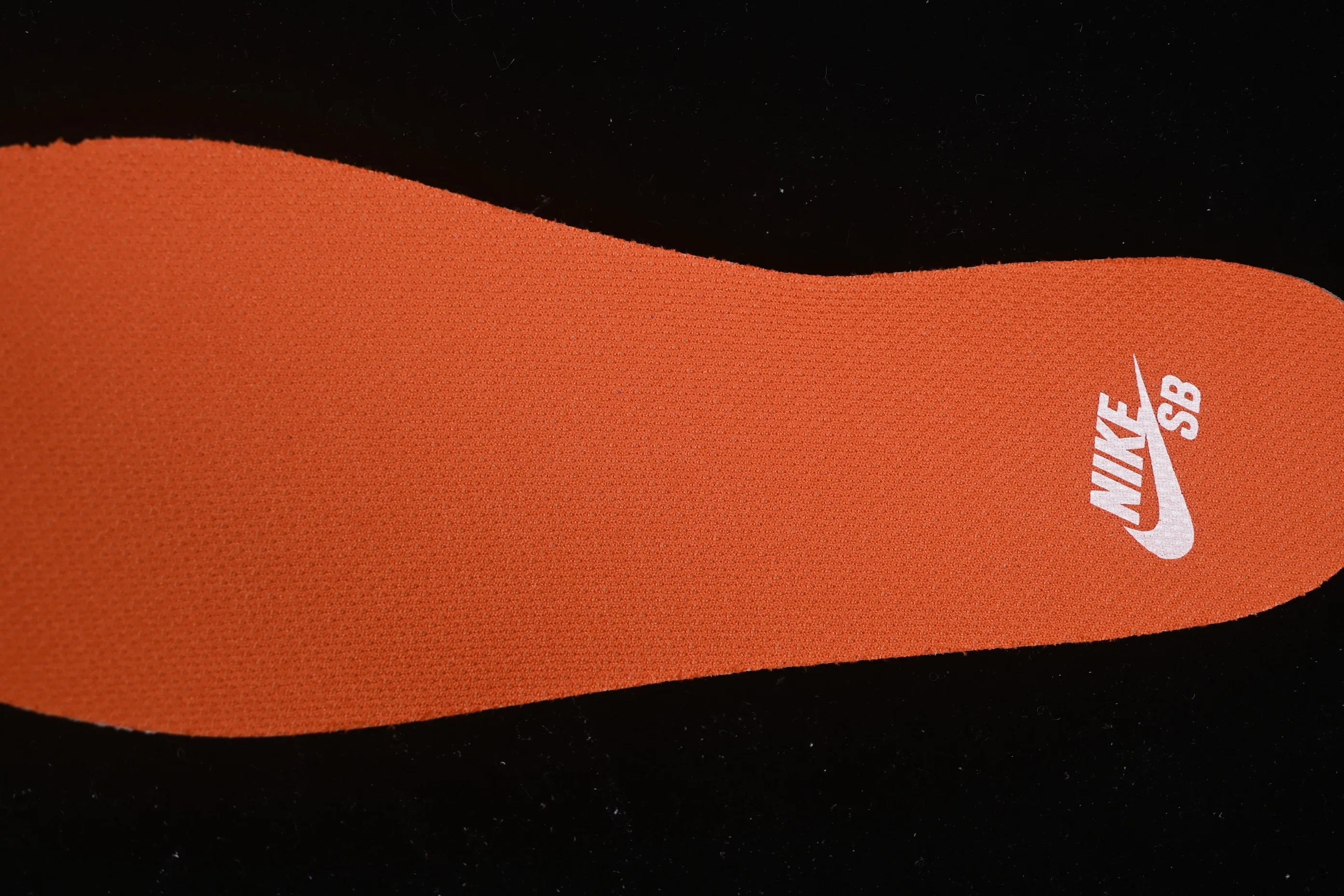 All categories Nk SB Dunk series Nk Force 58 simplified skateboard shoes J version Nike SB Force 58 Nike simplified retro skateboard shoes DV5477-011